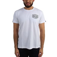 deus데우스엑스마키나shiner