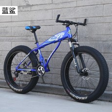 64538e5182001303b34c5cc51981efce6d064df5a76d7a302a4efdccf2ec.jpg
