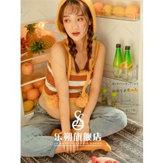 속옷 임산부 원피스 만삭촬영 원피스 셀프촬영 임산부 포토그래픽 후레쉬 썸머세트