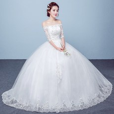 베라왕웨딩드레스