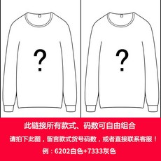 b50e7b249a7152c6a7b423d67e297061b0291ad9dcd96f2a65c9fb0ddf39.jpg