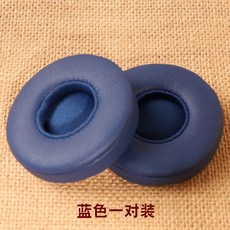 0210eb8e99cb22df909859c4105f23a561125ae7b293cbf50bc6c33f48d0.jpg