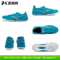 모렐리아2프로as