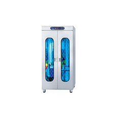 청소도구소독장sj-ce70