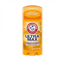 암웨이데오드란트