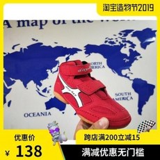 81a9779278e20cf02732b7b4414c1ba8cfc5e8ccbed1d46cb12e6367a4a2.jpeg