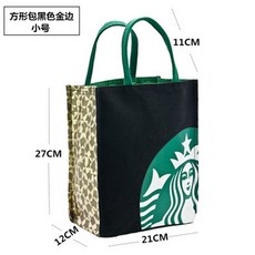 c8cc27c817a2bddd98078973d81af1980ea9f4254a1c660a4f16220c6ba2.jpeg