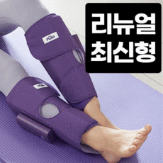 클래씨레그라이너