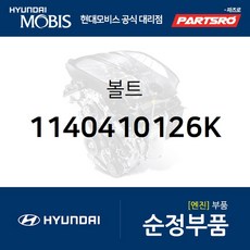 e04ff9b48de04703b2dda6ca9d4e2a5c180b9dd769dc622814a0fbdb71e1.jpg