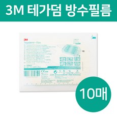 e749cbb87253a4335046865c32cd683e139effa0980715d6d79413f17a6a.jpg