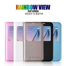 976a8aeff33944cd81c14de21c4286aca7cf1b773a02e4358813c74bbb08.jpg