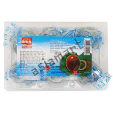 b3655dfecd27b1d026e0a3fe95c164427a79157b66067d6392061e39ece9.jpg