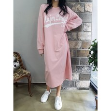 f761175af02eab9b7fe743b2ca9930afae8037253b6b8ee7feca05f21576.jpg