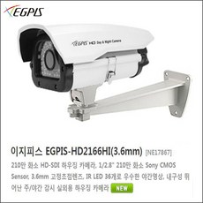 5f8c178f5201cefa48e75ec5d80d023c9f77a72586edf919c8c62a5bf747.jpg