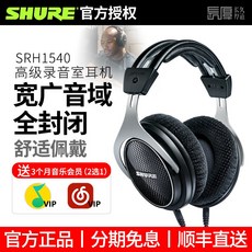 8db97f29bc8282d4cae350d9be7b00fffe326e0c9d884df983b17f40f763.jpg