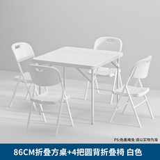 44d835afb70e594778c359490ee83a9833d7a48c0fe702f69e5280426f3b.jpg