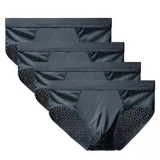 슈프림실크메쉬