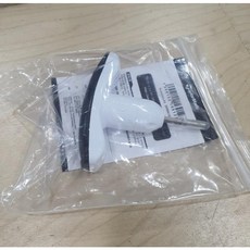 테일러메이드심2맥스