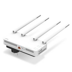 extendera8