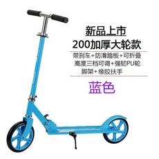 4d361d704505c66afbf240ca7a1775773c363a4ef9166c7bc6b002defe42.jpg