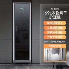 d1f2575fd1b2c95d2e92b3915f92e237f107449a02f4f606e8273b480211.jpg