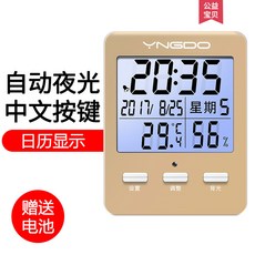 6ee9211ce4b34b7342fa4853cc4a9d98cc02d3a71861a7fdb746da0bda13.jpg