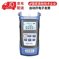 79f6a4595e71bc92b3de9c1f801bdbec6f2202d25c8f88c64f8cbb72b794.jpg