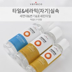 bb50aa45c2aca63c9e554c0a285efbff9d21df49a8728c7ba5b012a803cd.jpg