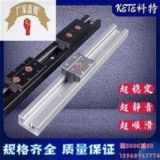 212f39bf0f67a2cc737fbeb32d3492ab626b9d689cedfdf8b177ebe9844a.jpg