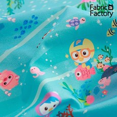 뽀로로옥스포드