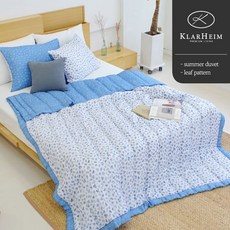 4e2ddc3ef8bec1dabf64ce7d7b495ebe3597bbfb6cfb1a698fd256699c24.jpg