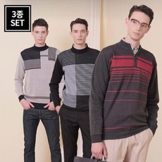 56dd8b56ed14e2e756da064183f4848df015eead8a4c4de9bc7e1d10d86a.jpg