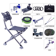 3dff0edfbb855d1a8e78d3da8fda1a16ddf13a0eb8bf48059f1f5fe88dc0.jpg