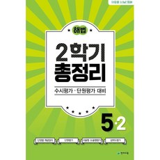 물리치료문제해결진단평가2