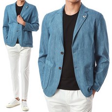 부토니에라르디니