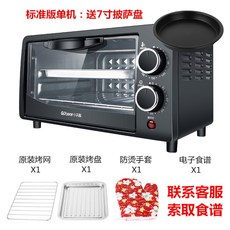 265ffcc86acc45cc557879f07906171ab355672780cab8956eda6a1672ff.jpg