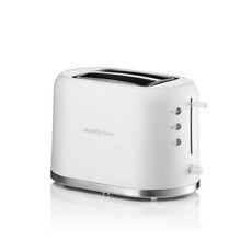 jr-t3500wh