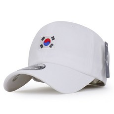 북한모자