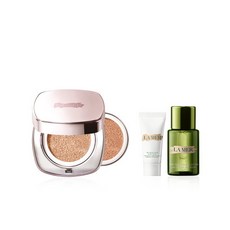 라메르쿠션뉴트럴아이보리