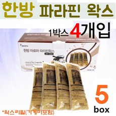 111b0668b75c328068ab5ee5ed86ac842a9566fb8a56e699cb834a4cb8c1.jpg