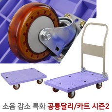 2f6a55f58683755ac245084336eba77c81fbb3a3e20097083ef518313f33.jpg
