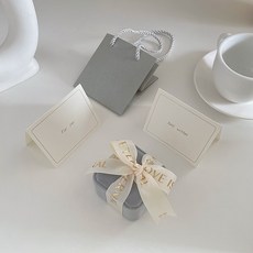 남자금목걸이30돈