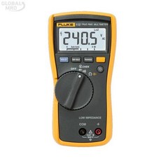 189f2cf65072153feb5c5ae38c989270be97d82d377b23d953e1ae7a6d50.jpg
