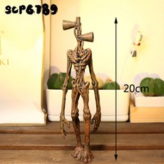 4c7e01a0e080ee462a0f729c1e8ce149bd9f6c0024395334e1101929ed7b.jpg