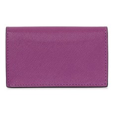 발렌시아가파피에르