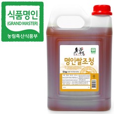 91c4ff05fd9ff7c6e71fd127bdb0b2357e2e05d0c270c4929edabb7d627b.jpg