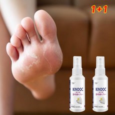 [일본 무좀약 /당일 발송] 무좀약 스프레이 발바닥 가려움 탈피 완화 완화 무좀 균제거 풋케어 스프레이