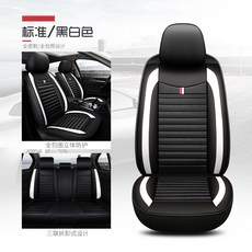 bcf70c563d65961cb6bf73bccd5374ac749ca1175544f2db22e39be14571.jpg