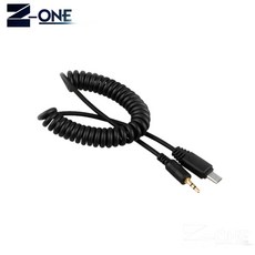 소니a5100리모컨