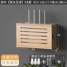 fce7e1ea4696e5150d52ec3d5d71010b832889522b9ff47dd0c768a63c5e.jpeg